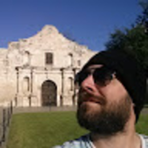djmitch77